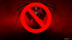 3 out of 6 New Uniques Are Basically Useless in Diablo 4 Season 10